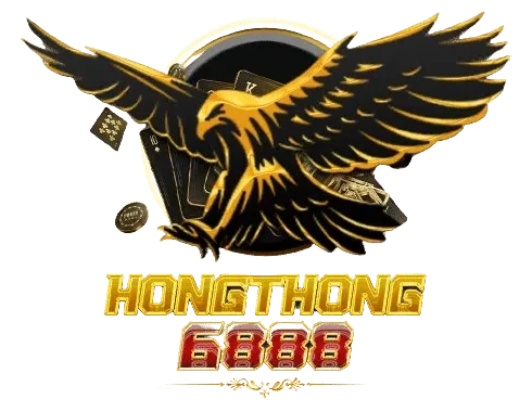 hongthong6888
