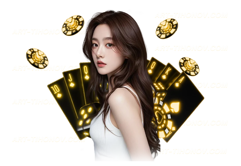 marthong888 ทาง เข้า