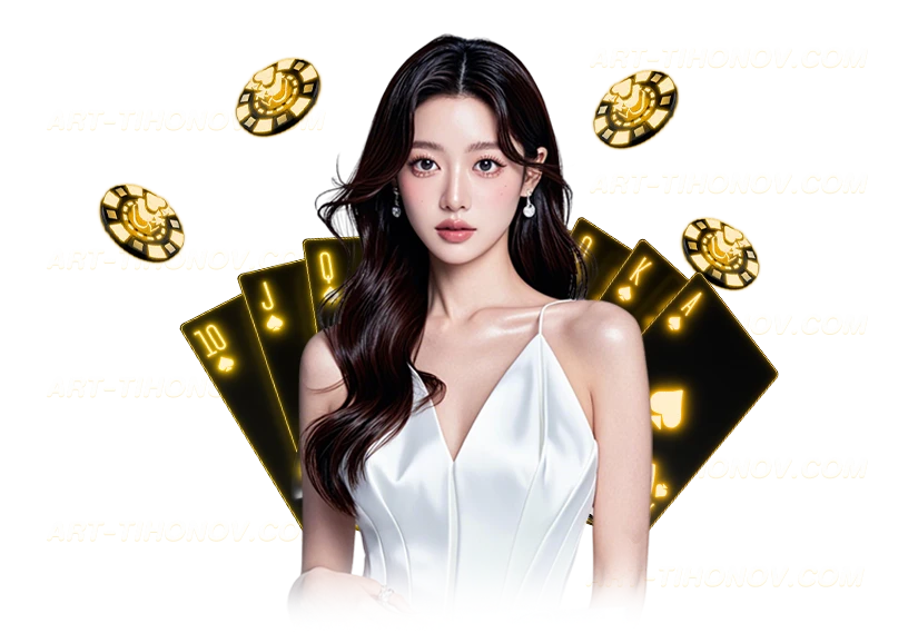 marthong888 ทาง เข้า